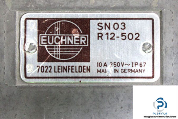 euchner-sn03r12-502-limit-switch-2-2
