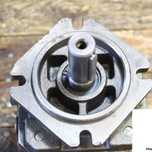 rexroth-pgh4-21_100re07ve4-internal-gear-pump-2