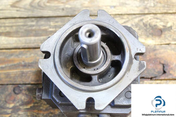 rexroth-r900932165-internal-gear-pump-2-2