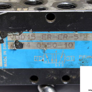 atlas-copco-8204-0550-10-valve-shuttle-3