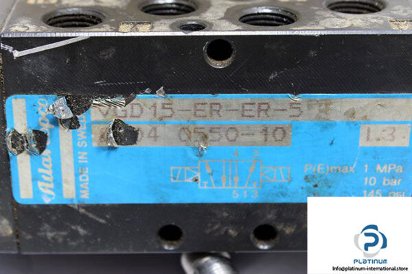 atlas-copco-8204-0550-10-valve-shuttle-3