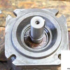 rexroth-r900932193-internal-gear-pump-2