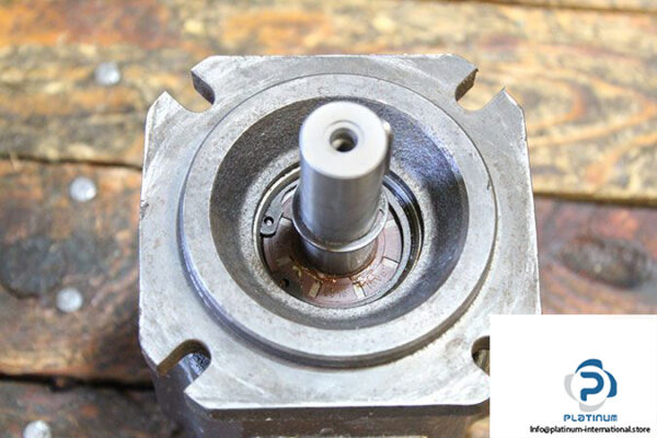 rexroth-r900932193-internal-gear-pump-2