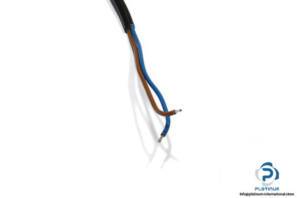 kobold-psr-15-flow-switch-2