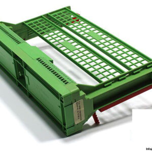 phoenix-contact-2270058-pluggable-terminal-block-1