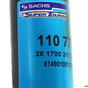 sachs-110-778-shock-absorber-2