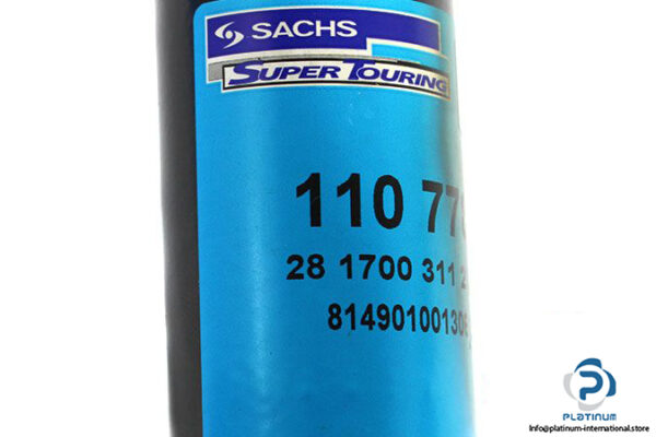 sachs-110-778-shock-absorber-2