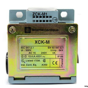 telemecanique-xckm110-limit-switch-with-metal-end-plunger-2
