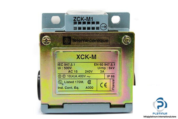 telemecanique-xckm110-limit-switch-with-metal-end-plunger-2