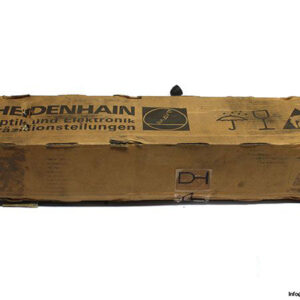 zeiss-li66-9141-e00220-fcg-linear-encoder-2-2