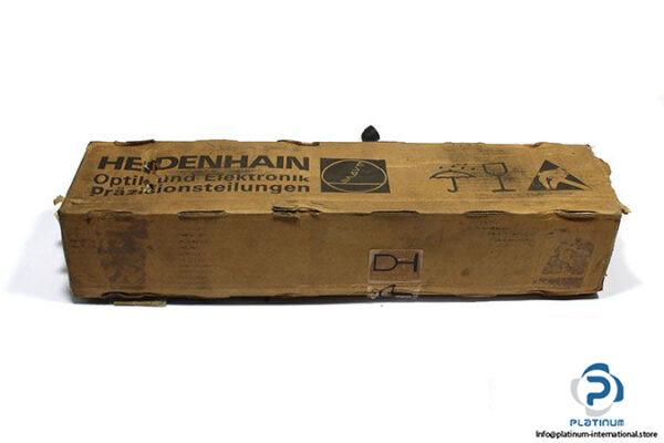 zeiss-li66-9141-e00220-fcg-linear-encoder-2-2