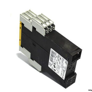 siemens-3tk2821-1cb30-sirius-safety-relay-with-relay-enabling-circuit-2