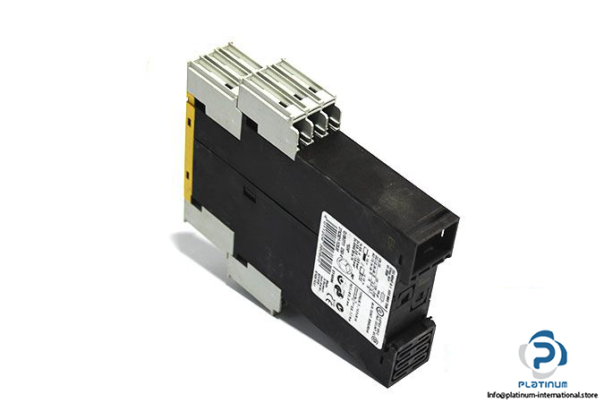 siemens-3tk2821-1cb30-sirius-safety-relay-with-relay-enabling-circuit-2