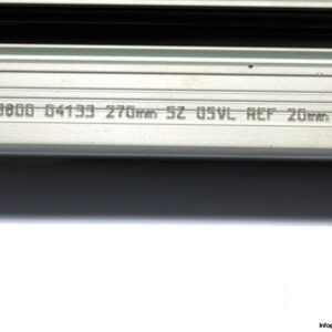 givi-pbs-0303800-04133-270mm-linear-encoder-2