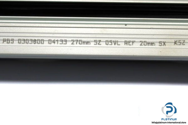 givi-pbs-0303800-04133-270mm-linear-encoder-2