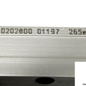 givi-scr-0202800-01197-265mm-linear-encoder-3