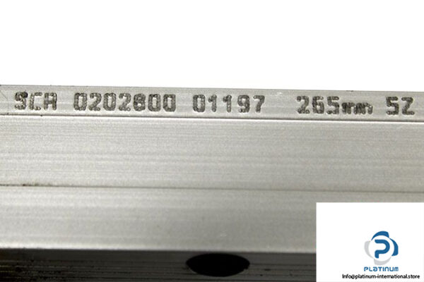 givi-scr-0202800-01197-265mm-linear-encoder-3