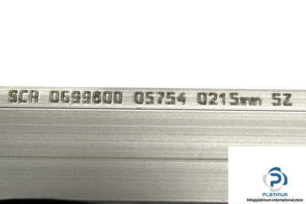 givi-scr-0699800-05754-0215mm-5z-linear-encoder-1