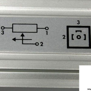 gefran-ltm-300-s-rectilinear-displacement-transducer-3