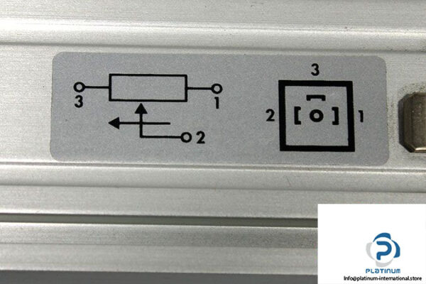 gefran-ltm-300-s-rectilinear-displacement-transducer-3
