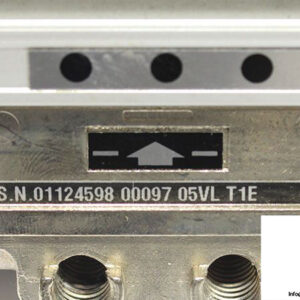 givi-pbs-hr-t1e-320mm-ref-20-mm-s-optical-scale-2