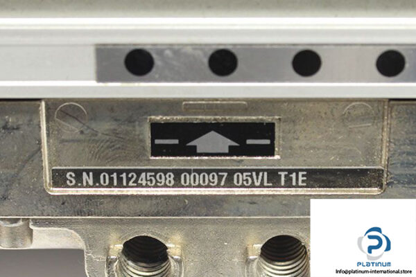 givi-pbs-hr-t1e-320mm-ref-20-mm-s-optical-scale-2