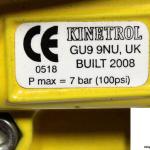 kinetrol-050-100-rotary-actuator-2