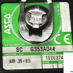 asco-scg353a044-single-solenoid-valve-2-2