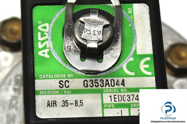 asco-scg353a044-single-solenoid-valve-2-2