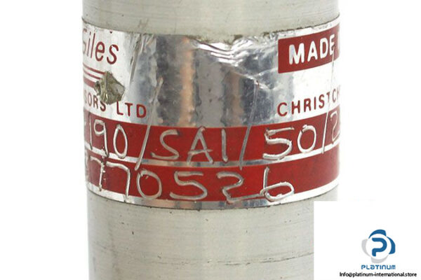 penny-giles-hlp190_sa_50_2k-linear-transducer-2