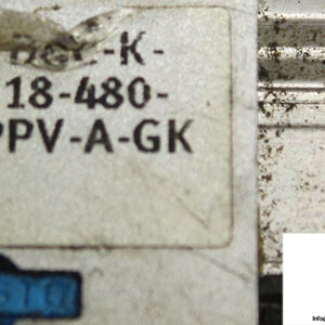 festo-dgc-k-18-480-ppv-a-gk-linear-actuator-2