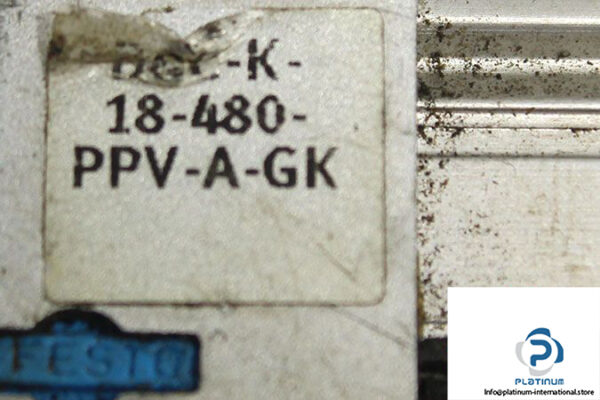 festo-dgc-k-18-480-ppv-a-gk-linear-actuator-2