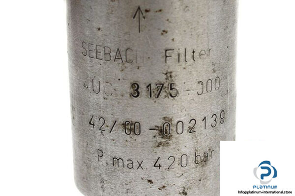 seebach-4uc-3175-000-filter-2