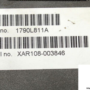 siemens-e82zafsc-terminal-controller-module-2