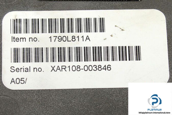 siemens-e82zafsc-terminal-controller-module-2