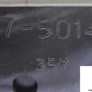 danfoss-rt3-17-5014-thermostat-2