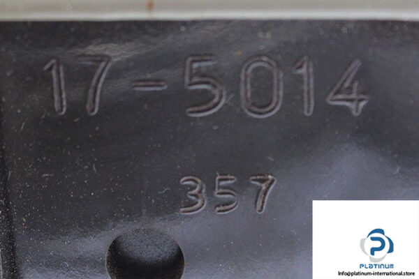 danfoss-rt3-17-5014-thermostat-2