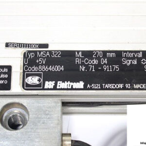 rsf-msa-322-ml-270mm-linear-encoder-1