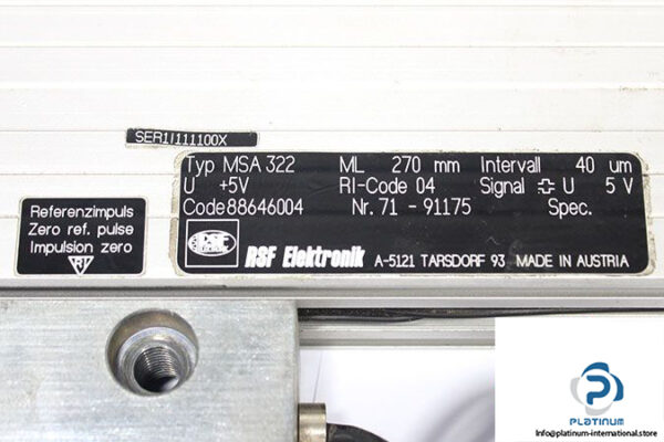 rsf-msa-322-ml-270mm-linear-encoder-1