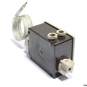 danfoss-rt9-17-5066-thermostat-1