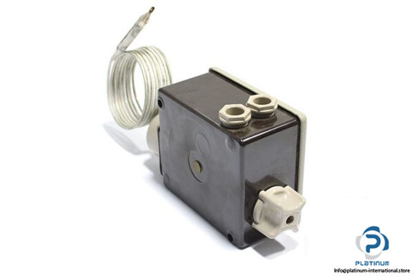 danfoss-rt9-17-5066-thermostat-1