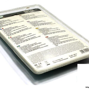 digitus-e233870-2-port-serial-2