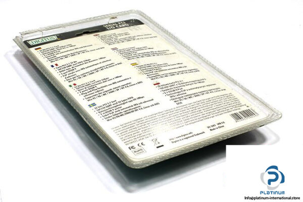 digitus-e233870-2-port-serial-2