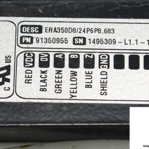 eltra-era350d8_24p6p4-incremental-linear-encoder-1