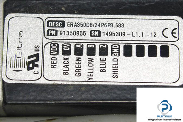 eltra-era350d8_24p6p4-incremental-linear-encoder-1