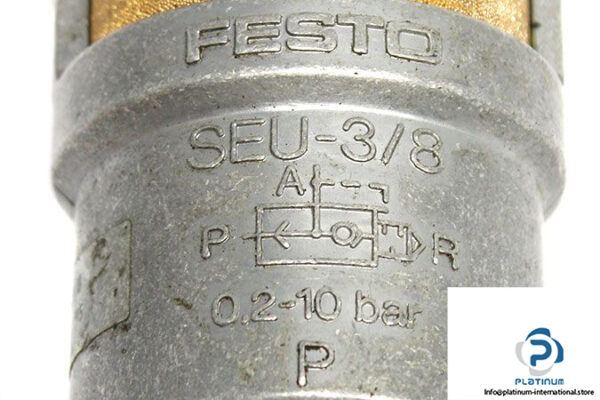 festo-6755-quick-exhaust-valve-3