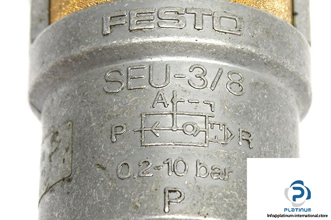 festo-6755-quick-exhaust-valve-3