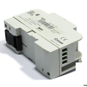 crouzet-88-950-211-contiguous-extension-2