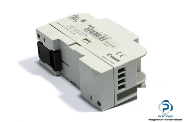 crouzet-88-950-211-contiguous-extension-2