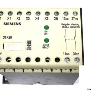 siemens-3tk2801-0ag2-contactor-safety-combination-2